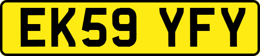 EK59YFY