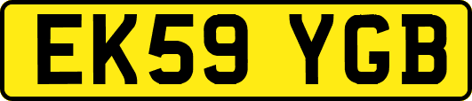 EK59YGB