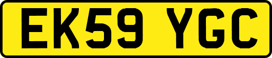 EK59YGC