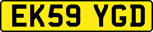 EK59YGD