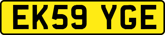 EK59YGE