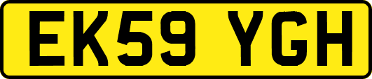 EK59YGH