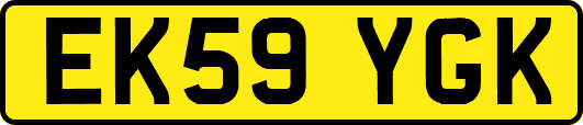 EK59YGK
