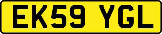 EK59YGL
