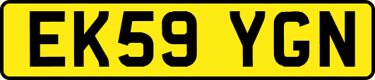 EK59YGN