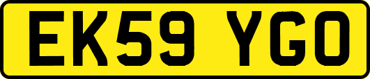 EK59YGO