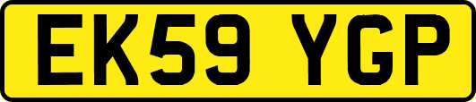 EK59YGP