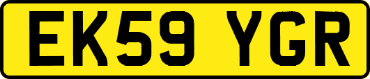 EK59YGR