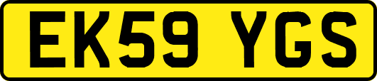 EK59YGS