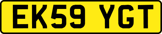EK59YGT