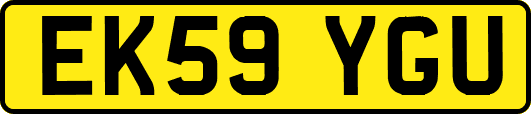 EK59YGU