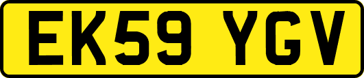 EK59YGV