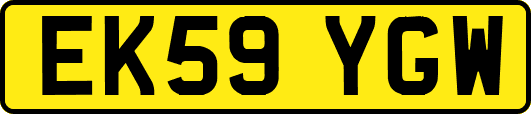 EK59YGW