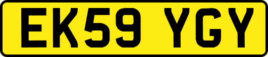 EK59YGY