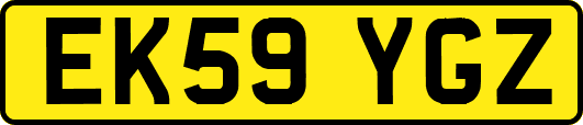 EK59YGZ