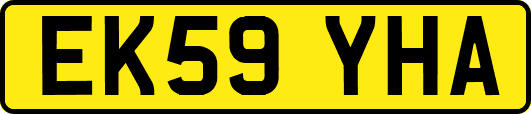 EK59YHA