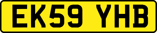 EK59YHB