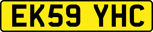 EK59YHC