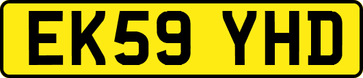 EK59YHD
