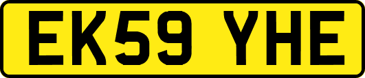 EK59YHE