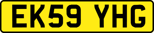 EK59YHG