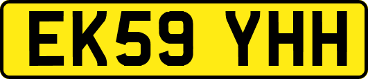 EK59YHH