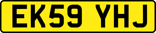 EK59YHJ