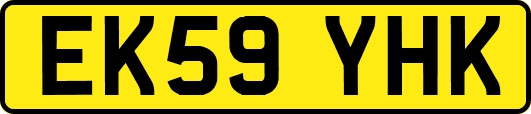EK59YHK