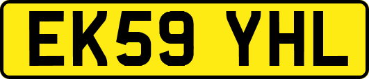 EK59YHL