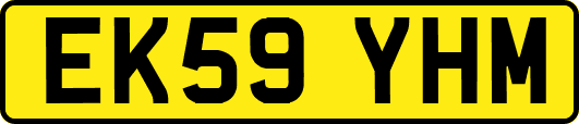 EK59YHM