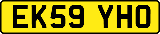 EK59YHO