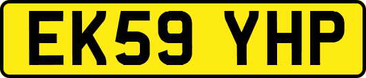 EK59YHP