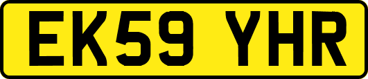 EK59YHR