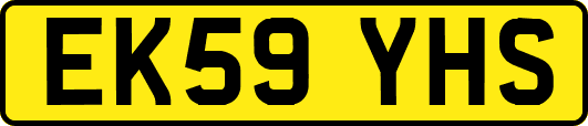 EK59YHS