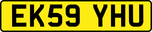 EK59YHU