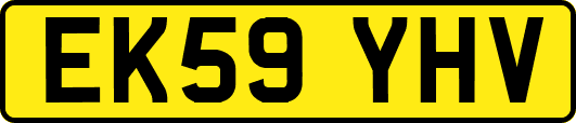EK59YHV