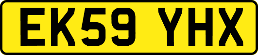 EK59YHX