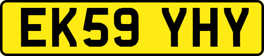 EK59YHY