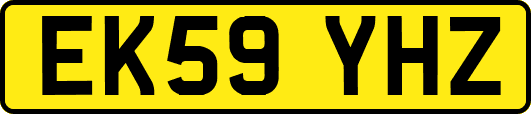 EK59YHZ