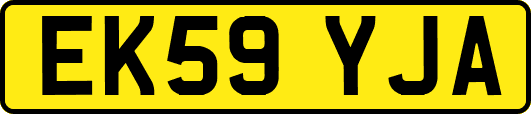 EK59YJA