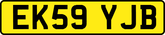 EK59YJB
