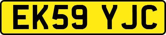 EK59YJC