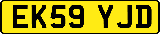 EK59YJD