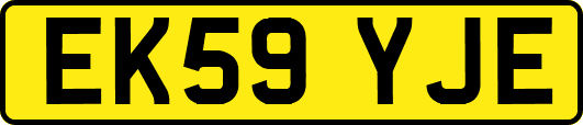EK59YJE