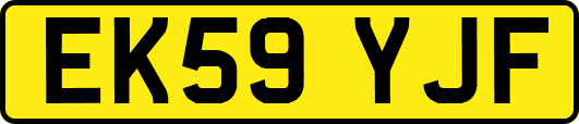 EK59YJF