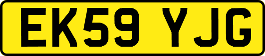 EK59YJG