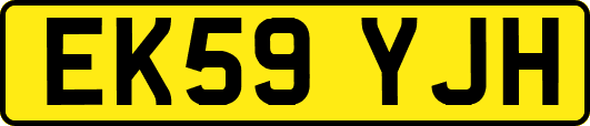 EK59YJH
