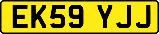 EK59YJJ