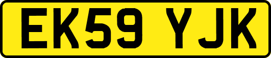 EK59YJK