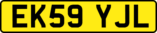 EK59YJL